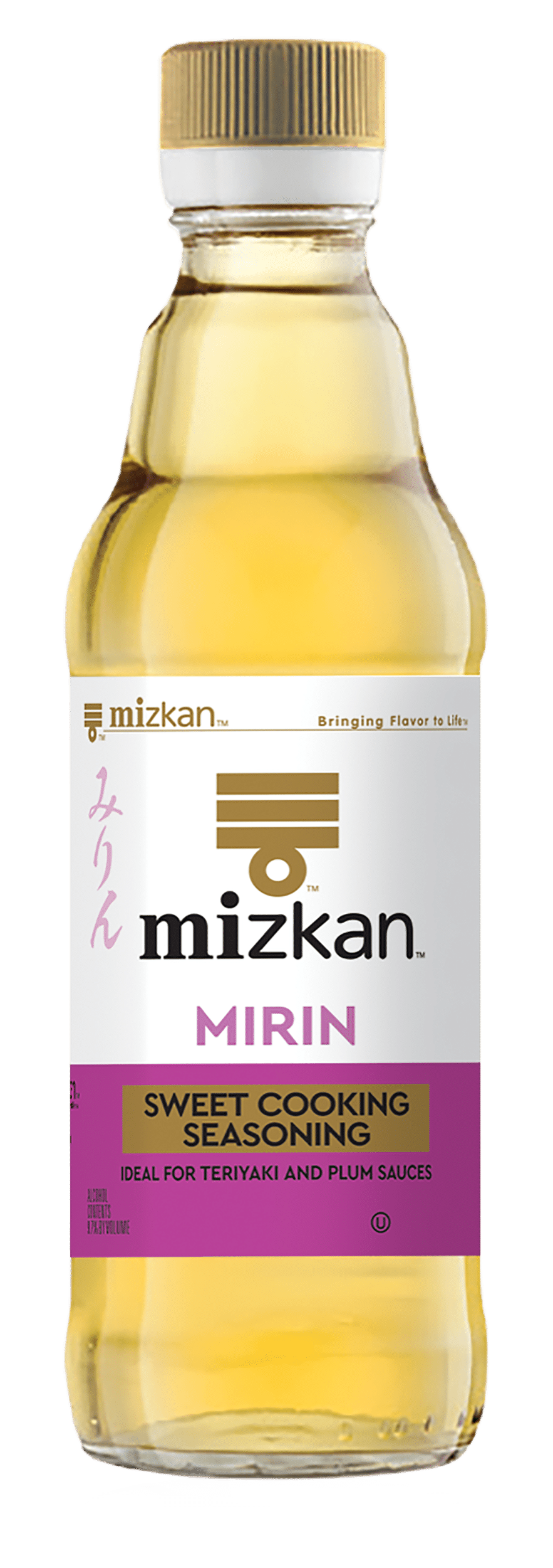 073575221040_Mirin_12oz_RGB.png