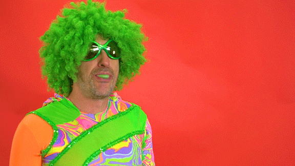 giphy.gif