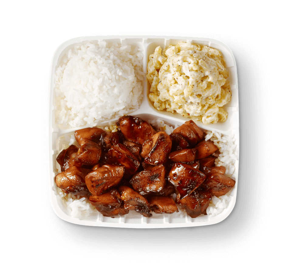 hawaiianbros.com