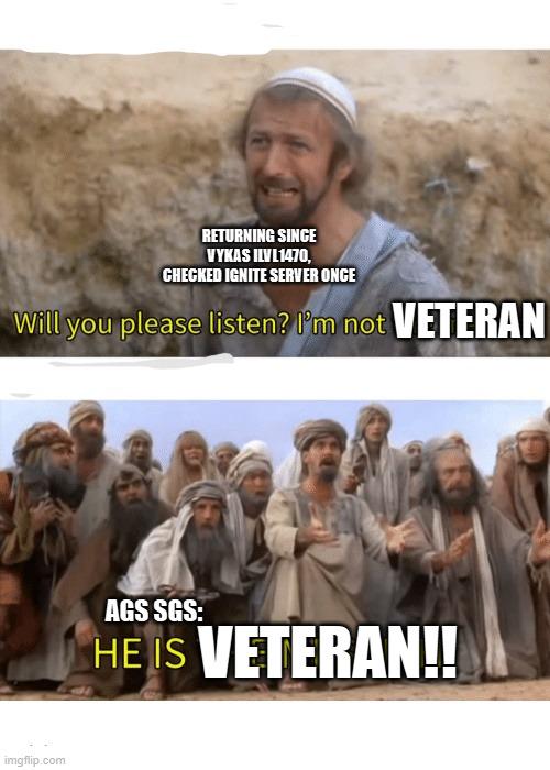 dglfc4x0pqxd1.jpeg
