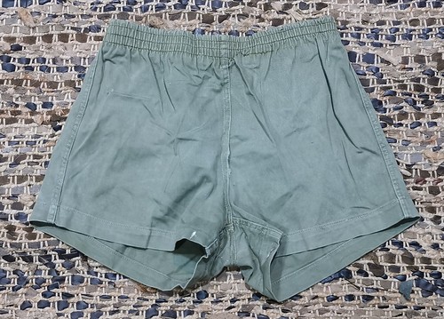 www.ebay.ca