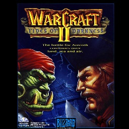 maps_27953_minimap.jpg