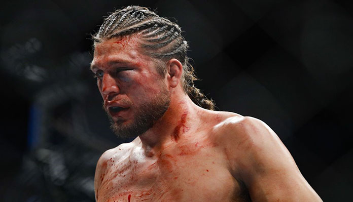 180_Max_Holloway_x_Brian_Ortega.0.jpg