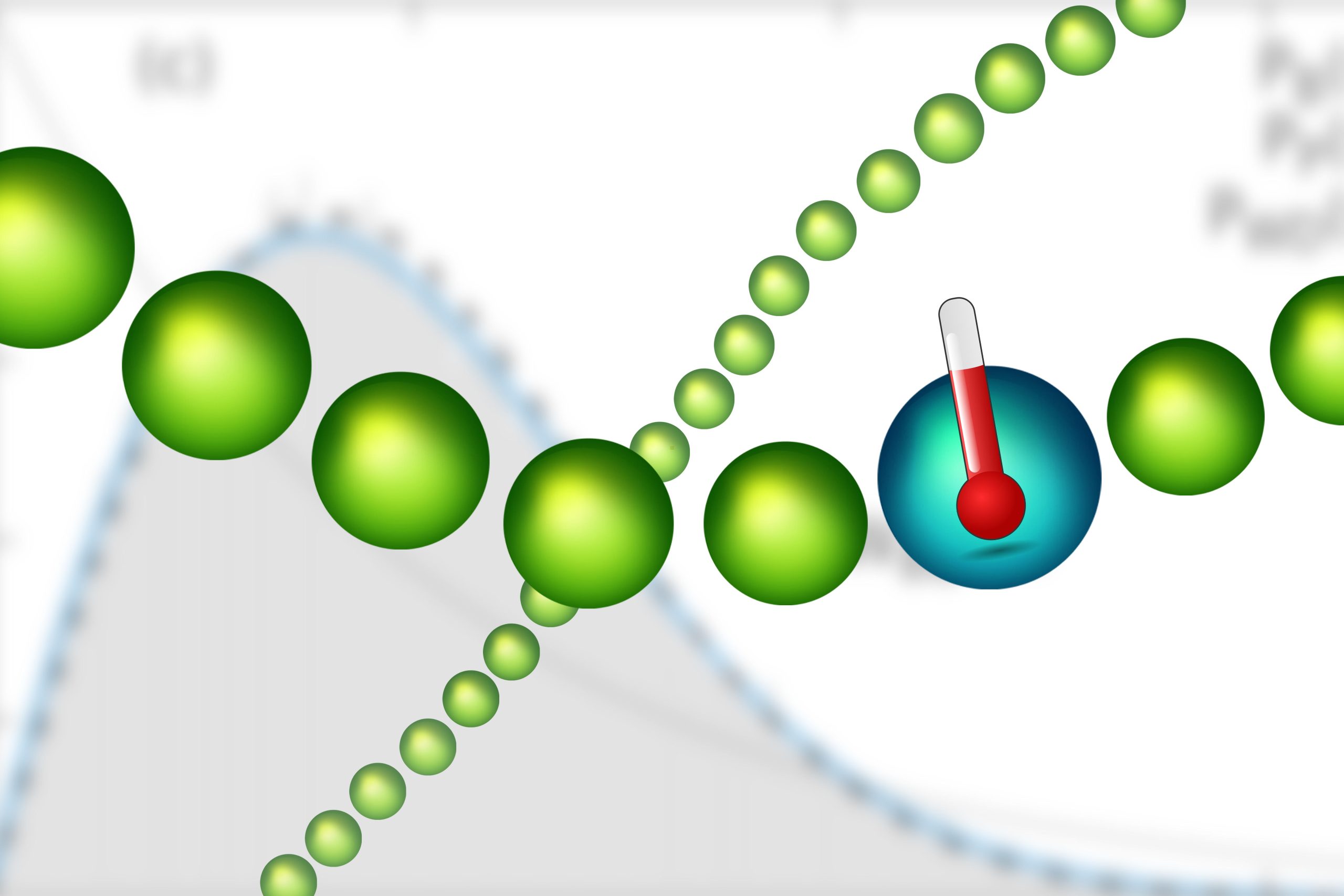 scitechdaily.com