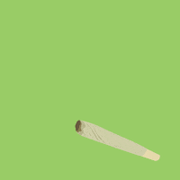 Friday Night Weekend GIF by Hello All