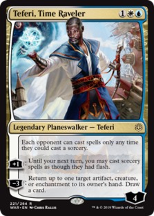 www.mtggoldfish.com
