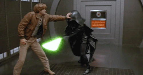 tumblr_mm6hz4LUUk1qbfm1po1_500.gif