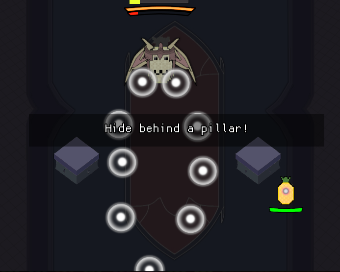tacticalairhorse.itch.io