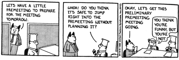 dilbert-meeting.gif