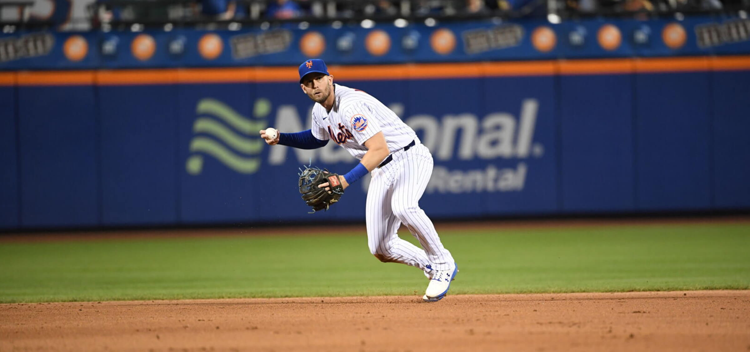 nbcbaseball.com