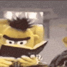 what-stare.gif