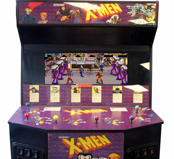 x-men%20arcade.jpg