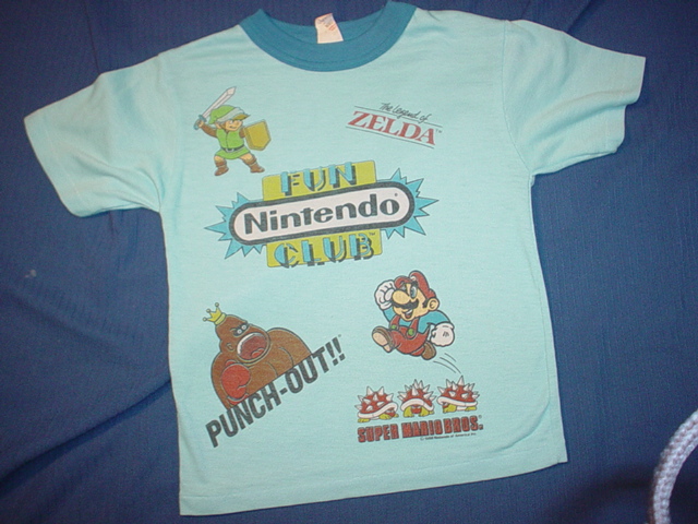 pajamas_nfclubshirt.jpg