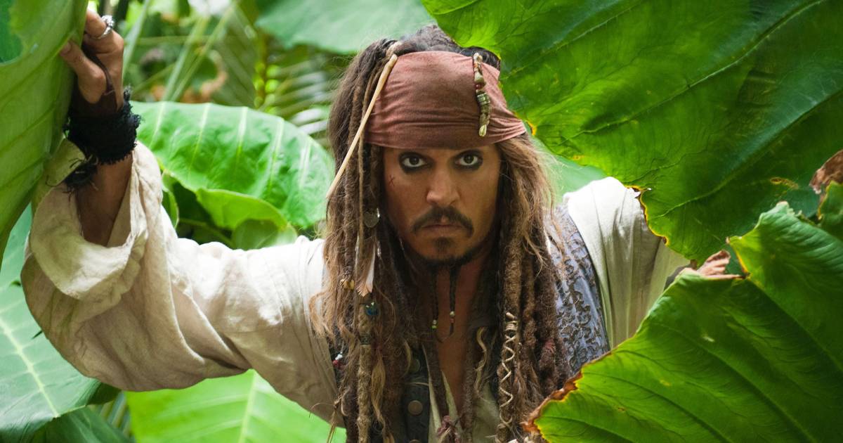 Everything-We-Know-So-Far-About-Pirates-Caribbean-6-0001.jpg