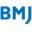 blogs.bmj.com