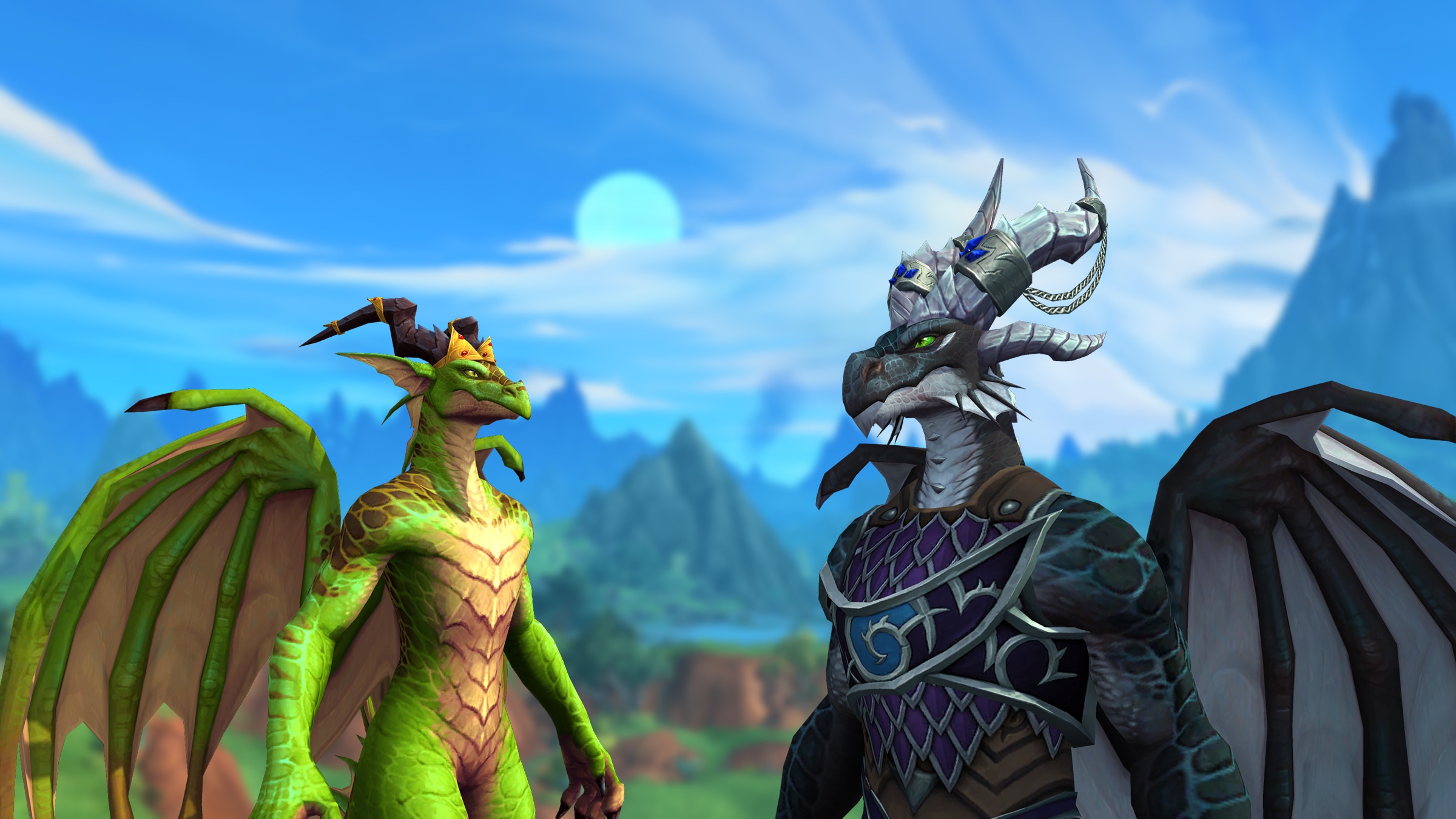 worldofwarcraft.com