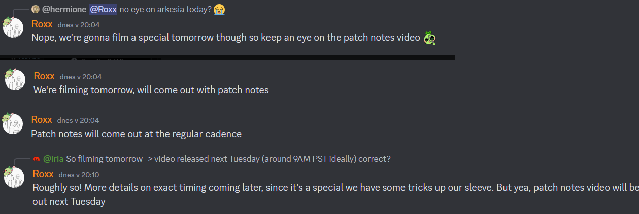 qk59qe9gr6sd1.png