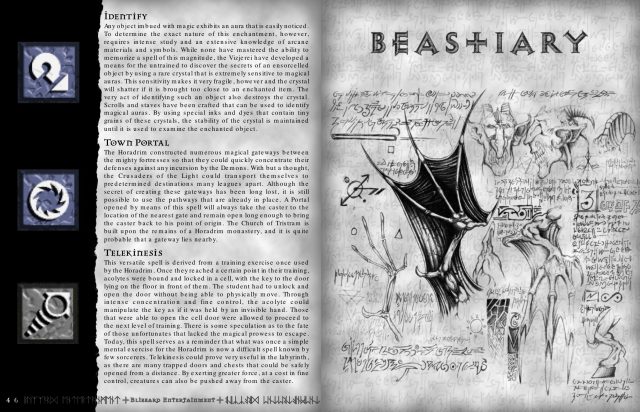 diablo-bestiary01-640x412.jpg