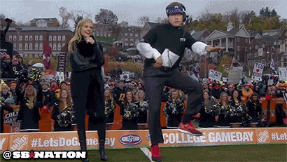 dancing-patterson.0.gif