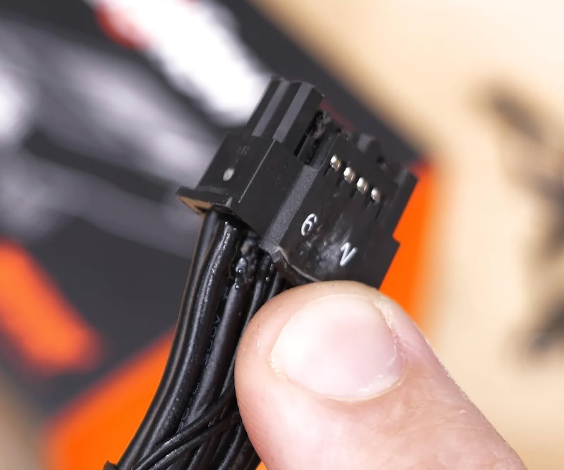 www.techpowerup.com