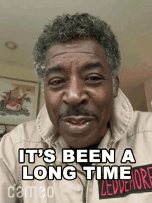 its-been-a-long-time-ernie-hudson.gif