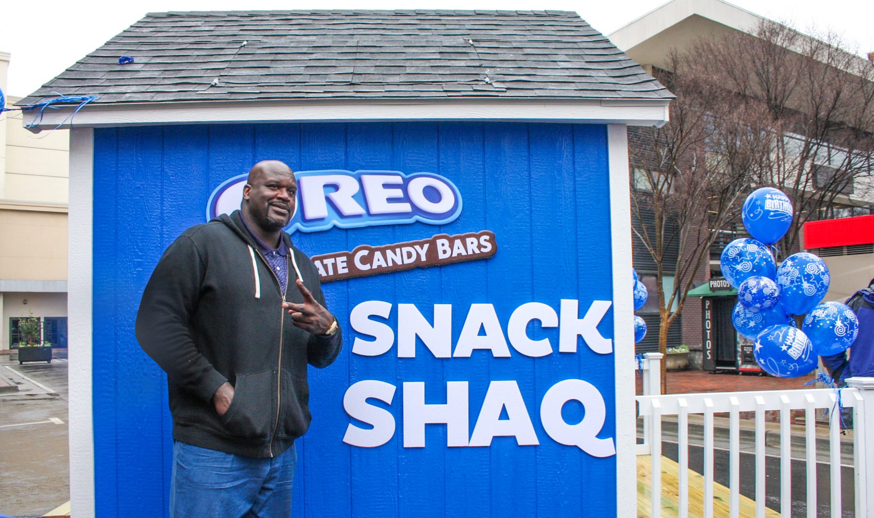 Shaq_Shed-50-1.jpg