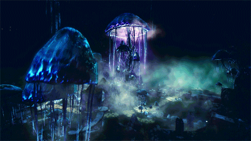 tumblr_oex95em1mi1v1vlkto1_500.gif