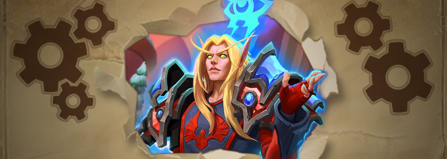 hearthstone.blizzard.com