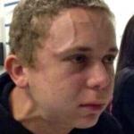 w2woj.jpg