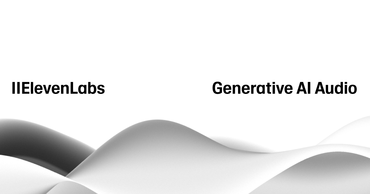 blog.elevenlabs.io