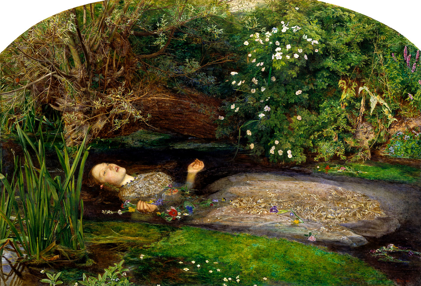 john-everett-millais-ophelia.jpg