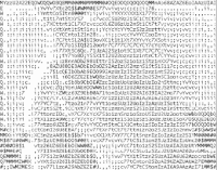 c0d7d8e4ae0af620778cf0236369f020_w200.gif