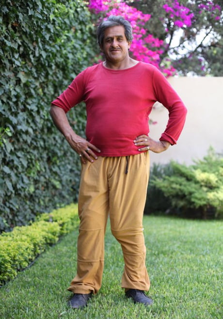 ajqoBqG_460s.jpg