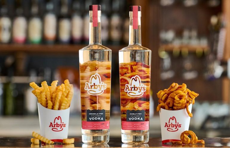 Arbys-770x495.jpg