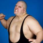 411mania.com