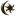 modding-openmw.com