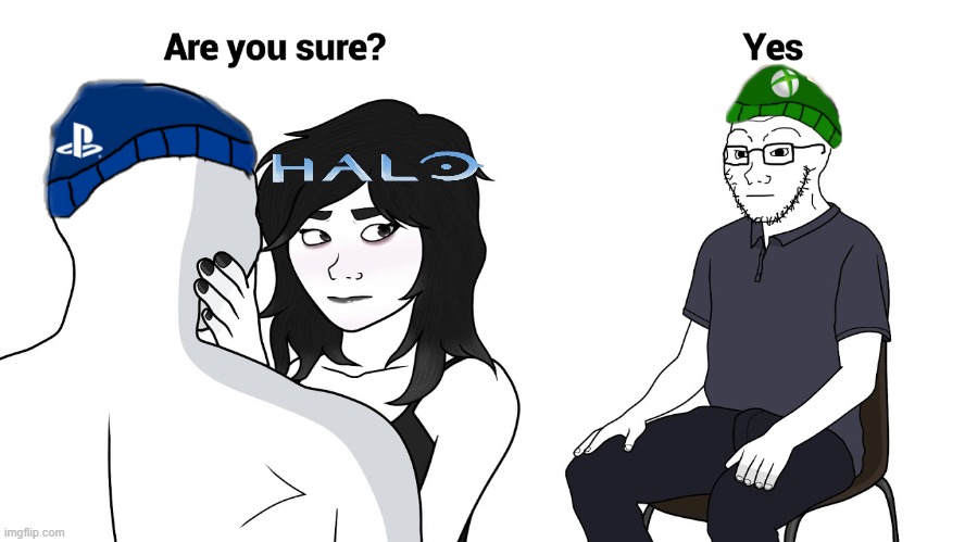 G4DWRzpXwAAJC7v.jpg
