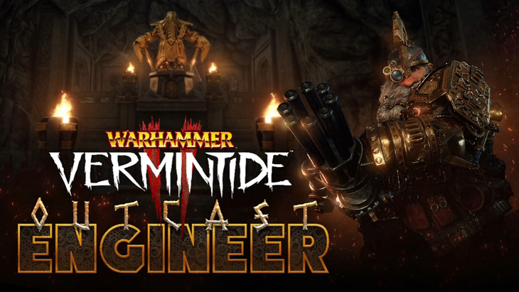 nichegamer.com