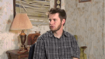 526.gif
