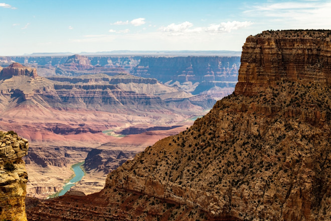 www.discovermagazine.com