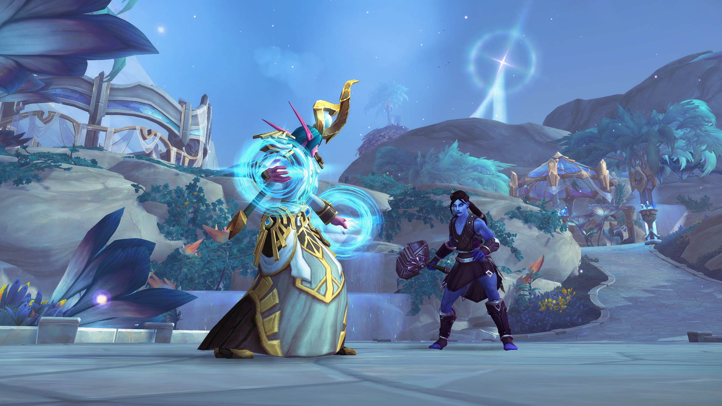 worldofwarcraft.com