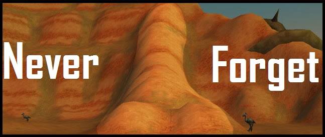 fenagc2gby231.jpg
