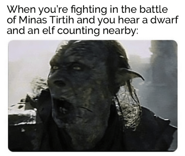 person-fighting-battle-minas-tirtih-and-hear-dwarf-and-an-elf-counting-nearby.png