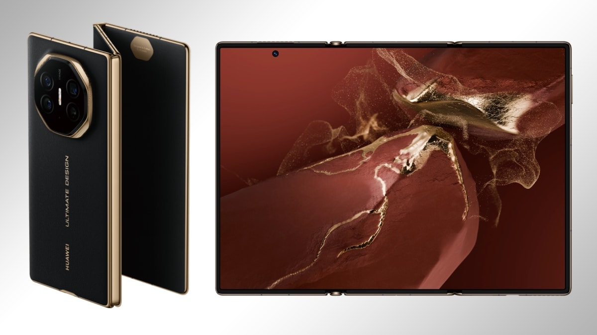 huawei_mate_xt_ultimate_design_inline_1725961125764.jpg