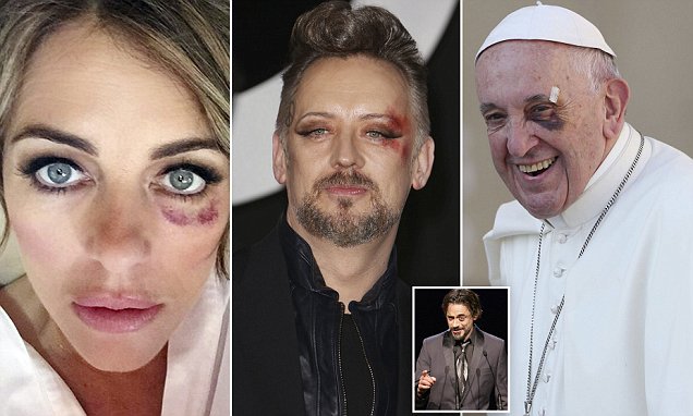 www.dailymail.co.uk