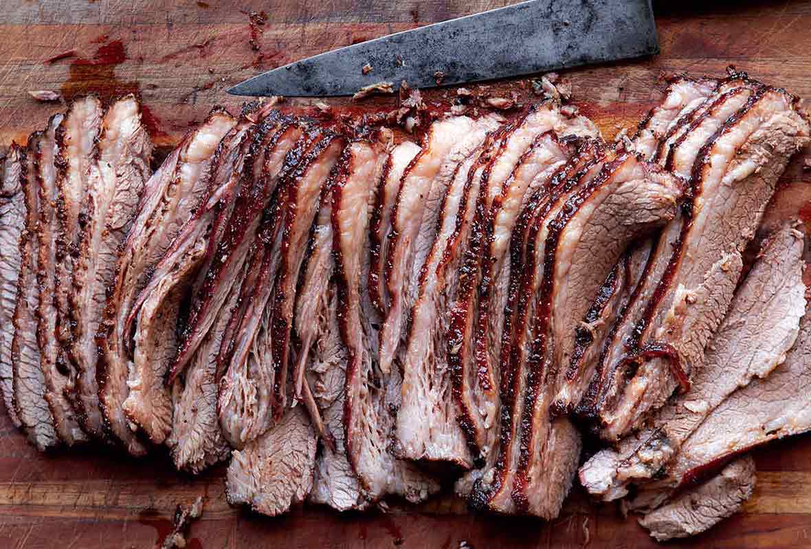 texas-brisket-recipe-2-fp.jpg