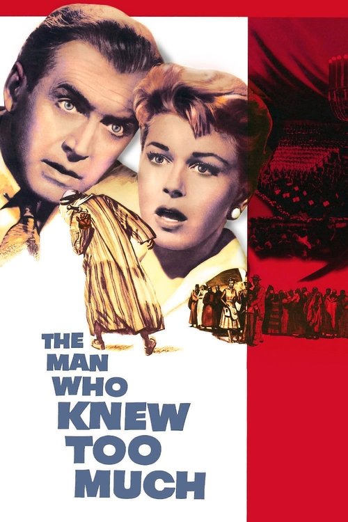 www.themoviedb.org