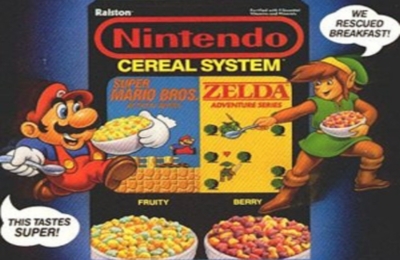 2015-04-02-1428013676-6669538-nintendocereal-thumb.jpg