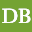 www.dedicated-db.com