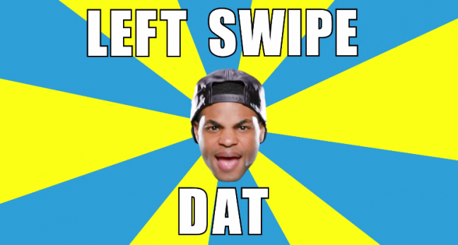 left-swipe-dat.png